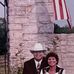 Joe Cates - Facebook