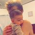 Joe Cates - Facebook
