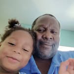 Joe Cates - @catesjoe577 - Instagram
