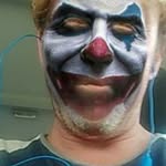 Joe Cates - @jodycates360 - Instagram