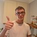 Joe Cates - Facebook