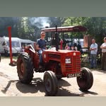 Joe Cates - @1999_jcates - Instagram