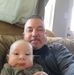 Joe Cates - Facebook