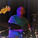 Joe Cates - @mcmancat - Instagram