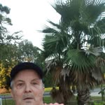 Joe Cates - @joekathymylove - Instagram