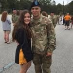 Joe Cates - @joe_cates - Instagram