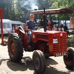 Joe Cates - @joe.cates.7564 - Instagram