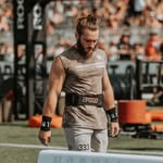 Joe Cates - @jamanjijoe - Instagram