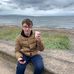 Joe Cates - Facebook