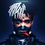 Joe Cates - @cates_joe - Instagram