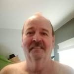 Joe cates - @joec.ates - Instagram