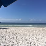 Joe Cates - @cates.joe - Instagram