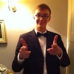Joe Cates - @cates6891 - Instagram
