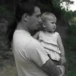 Joe Cates - @catesjoe - Instagram