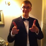 Joe Cates - Facebook