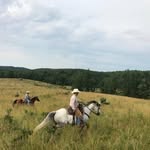 Joe Cates - @cates5538 - Instagram
