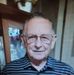 Joe Cates - Facebook