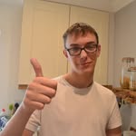 Joe Cates - @joecates96 - Instagram
