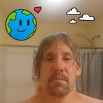 Joe Cates - @catesj542 - Instagram