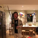 Joe Cates - @joecates1 - Instagram