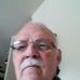 Joe Cates - Facebook