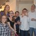 Joe Cates And Friends - Facebook