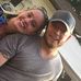 Joseph Cates - Facebook