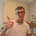 The Best Of Joe Cates - Facebook