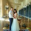 CandiceandJoe Cattan - @candiceandjoecattaneo - TikTok