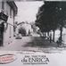 Da Joe ed Enrica - bar trattoria Cattaneo Enrica - Facebook