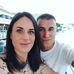 Joe Cattaneo - Facebook