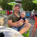 Joe Cattaneo - @joe_cattaneo - Instagram