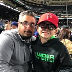 Joe Cattaneo - @joecatt23 - Instagram