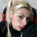 Joe Cattaneo - Facebook