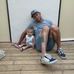 Joe Cattaneo - Facebook