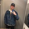 JoeyCattaneo - @joeycattaneo01 - TikTok