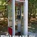 Joe Caudill - Facebook