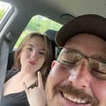 Joe Caudill - @bonehead632 - Instagram