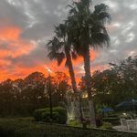 Joe Caudill - @joe022920 - Instagram