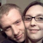 Joe Caudill - @caudilljoe - Instagram