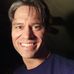 Joe Caudill - Facebook