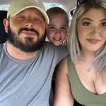 Joe Caudill - @caudill_joseph95 - Instagram