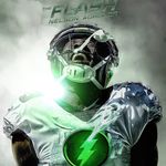 joe caudill - @kjing_joe.4512 - Instagram