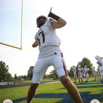 Joe caudill - @joey_caudill10 - Instagram