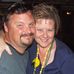 Joe Caudill - Facebook