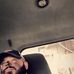 Joe Caudill - Facebook