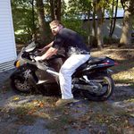 Joe Caudill - @joe.caudill.798 - Instagram