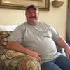 Joe Caudill - @joecaudill1 - TikTok