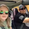 Joe Caudill - @joecaudill63 - TikTok