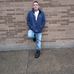 Joe Caudill - Facebook